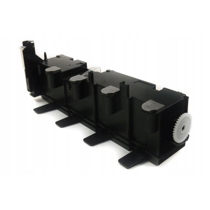 Cutie de colectare toner uzat Goldex, Compatibila Konica Minolta Bizhub, 36000 pagini