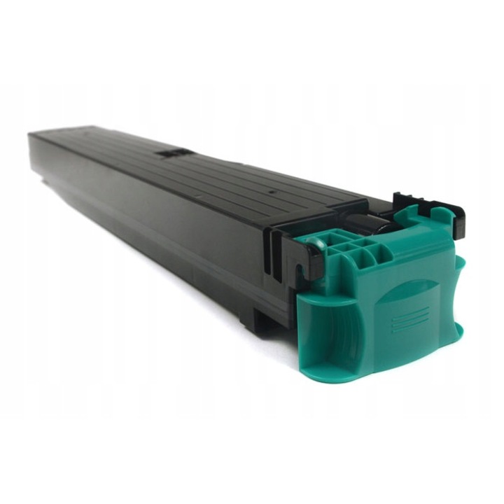 Recipient toner uzat Goldex pentru Xerox WorkCentre seria 7400/7500/7800, 6 luni garantie