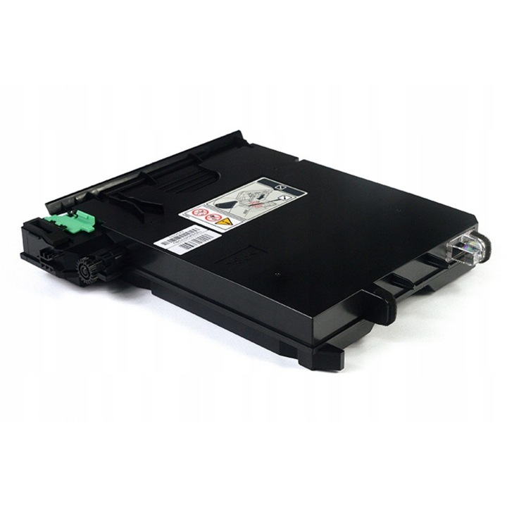 Cutie deseuri toner Goldex pentru Ricoh 406043, 6 luni garantie