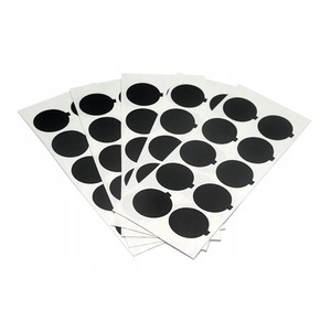 Consumabile si Accesorii 3D