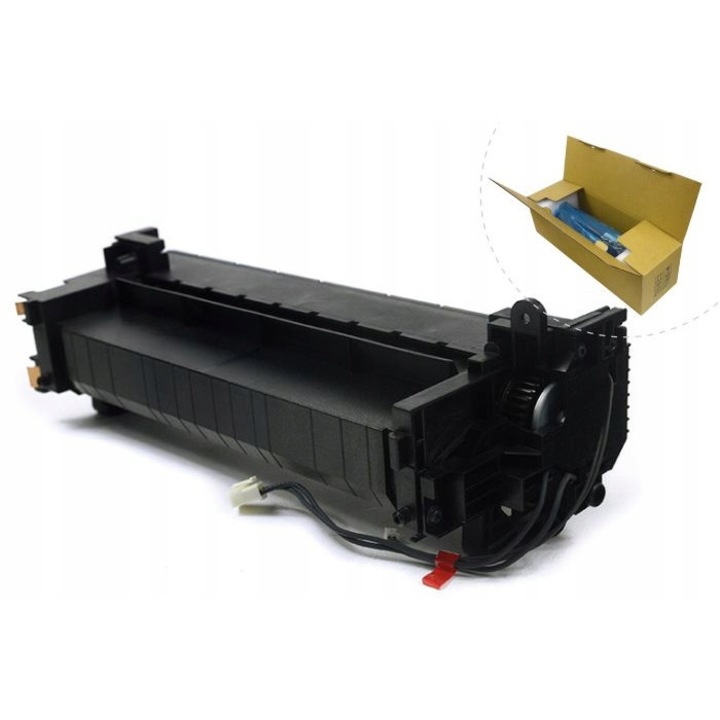 Unitate Fuser Goldex compatibila OKI B401, B411, B431, MB441, MB451, 220V-230V