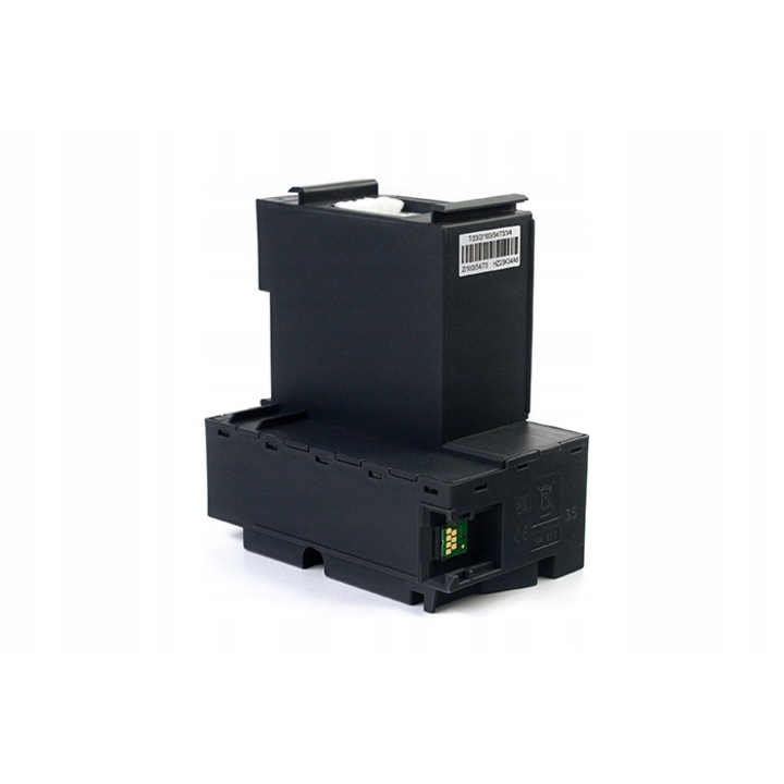Set de intretinere pentru imprimante Epson, Compatibil T04D1, C13T04D100