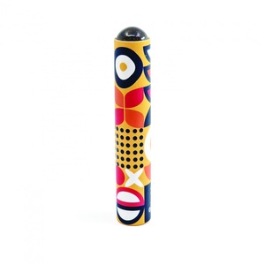 Jocuri si jucarii educative