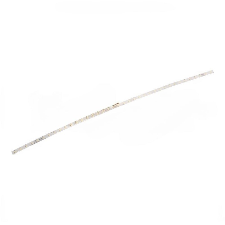 Bareta led Samsung 55 inch, aluminiu, BN96 45913A