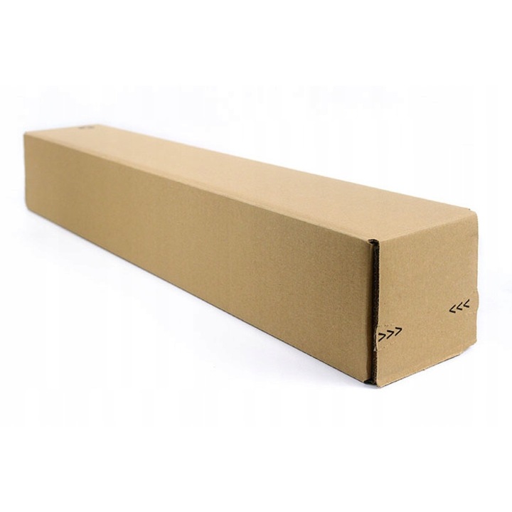 Toner THI pentru Sharp MX2310, negru, 18000 pagini