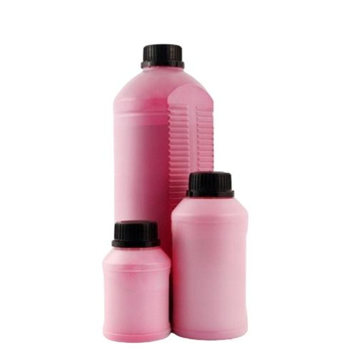 Toner Magenta Goldex AZ24M pentru Brother HL-L3210/3230/3270, DCP-L3510/3550, MFC-L3710/3730/3740/3750/3770, 6 luni garantie