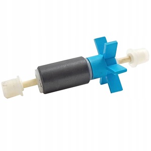 Pompe de aer si accesorii acvarii