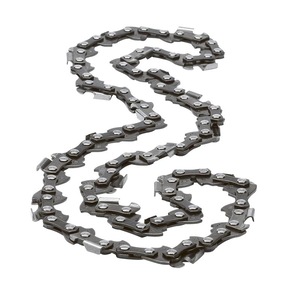 Accesorii fierastraie cu lant