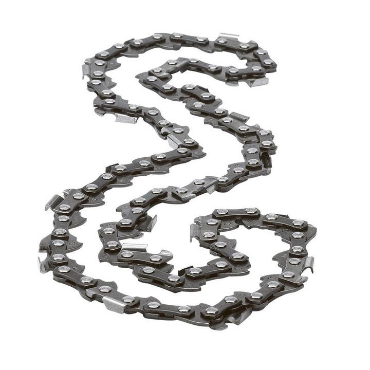 Black+Decker - Lant fierastrau 25cm [A6125CSL-XJ]