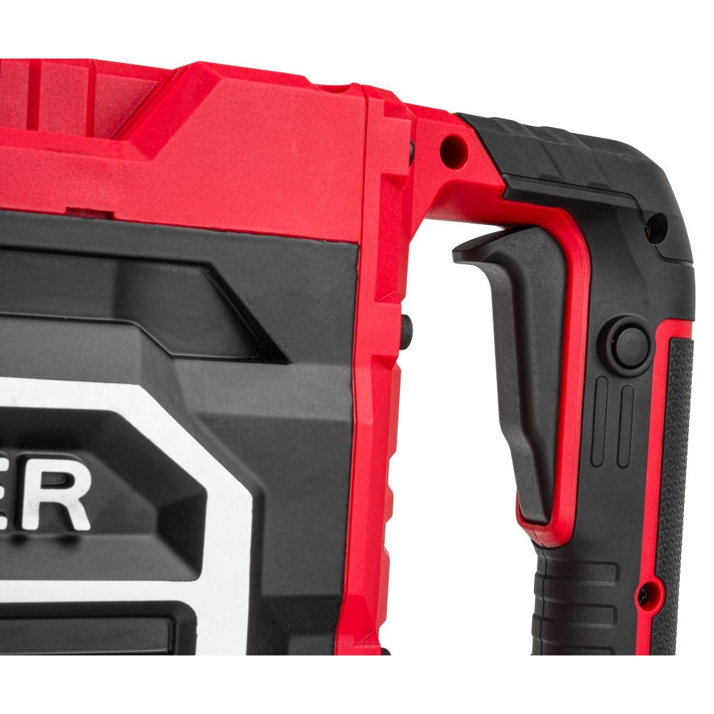 Ciocan demolator picamer 3300W 70 J - eMAG.ro