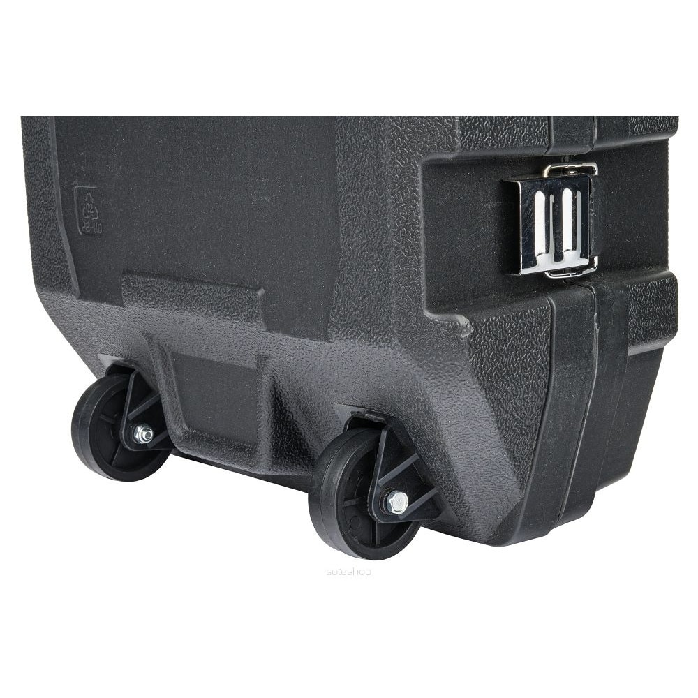 Ciocan demolator picamer 3300W 70 J - eMAG.ro