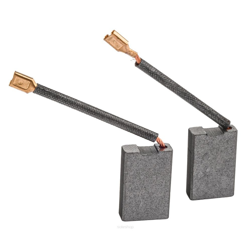 Ciocan demolator picamer 3300W 70 J - eMAG.ro