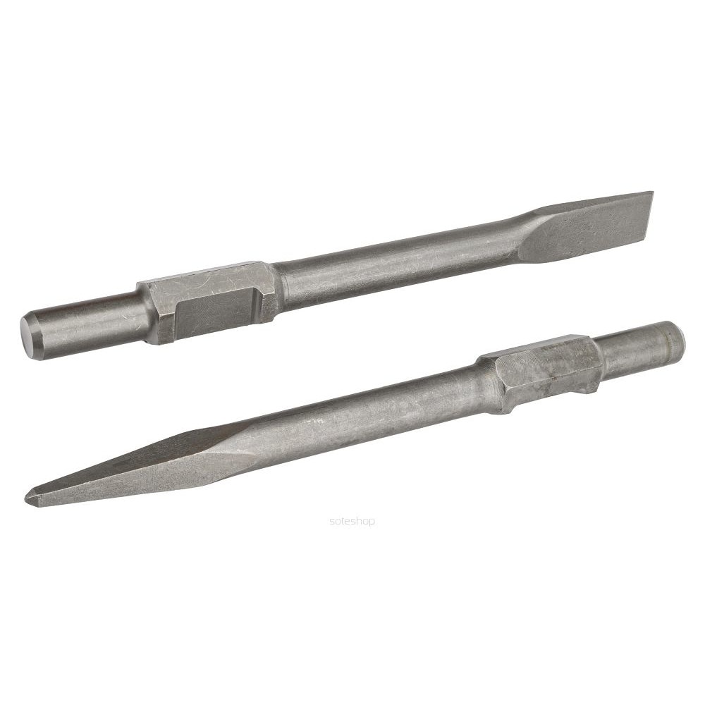 Ciocan demolator picamer 3300W 70 J - eMAG.ro