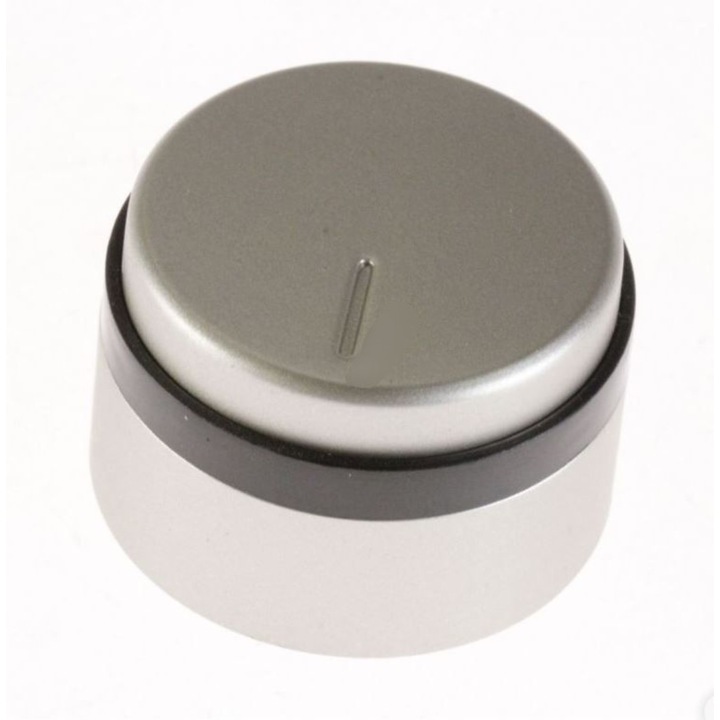 Buton aragaz plita Arctic 157240610