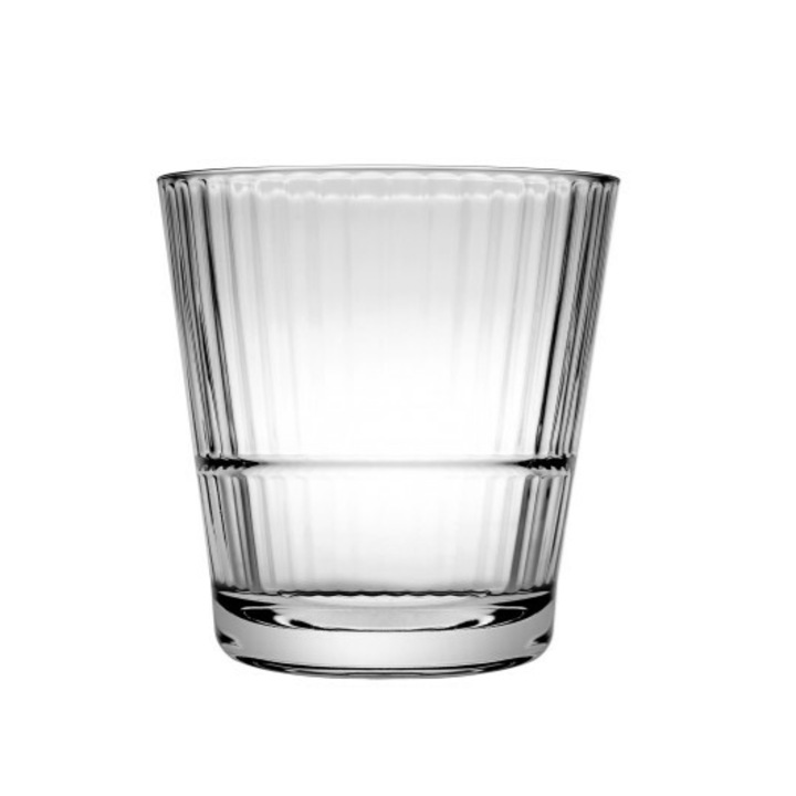 Комплект 6 чаши Grande Sunray 290 мл