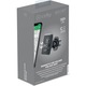 Suport Auto magnetic Celly GHOSTSUPERDASH, universal, pentru grila ventilatie