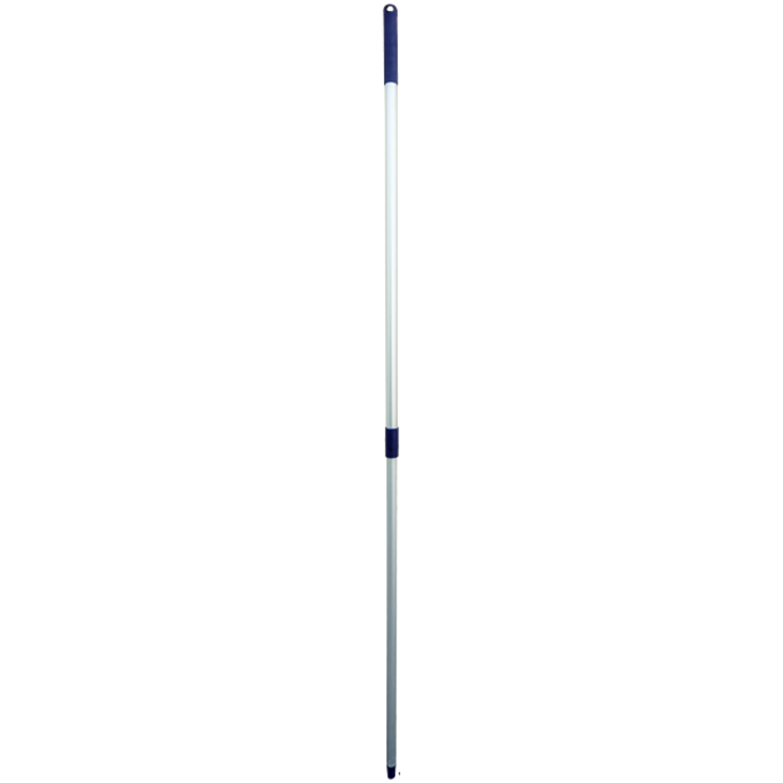Coada telescopica din aluminiu, 181 cm