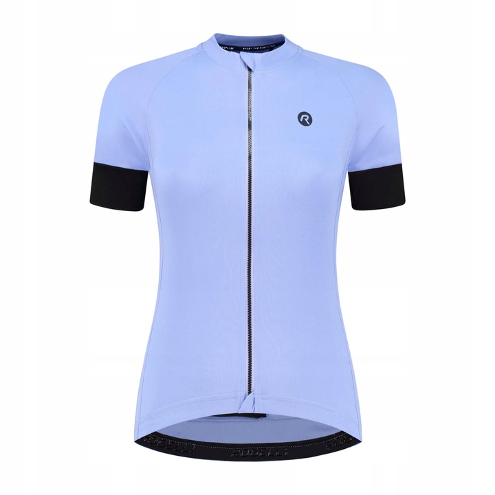 Tricou ciclism Rogelli Modesta, Mov
