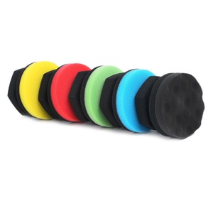 Produse cosmetica auto