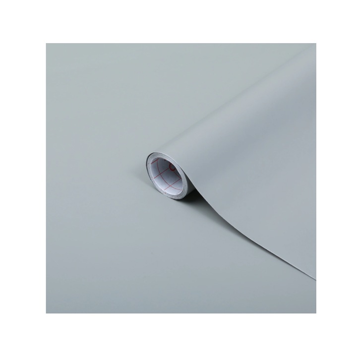 Rola Autocolant, At Performance, gros Impermeabil, decorativ ...