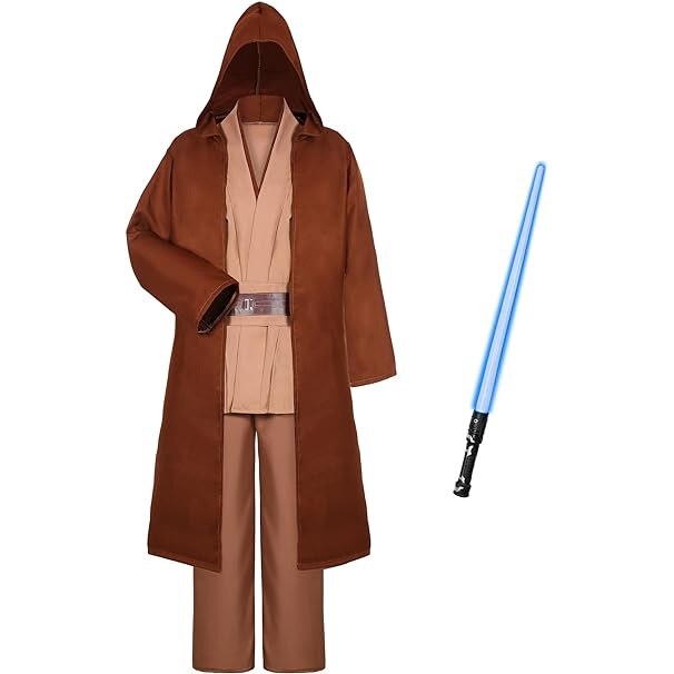 Obi Aruhitel () Obi Aruhitel