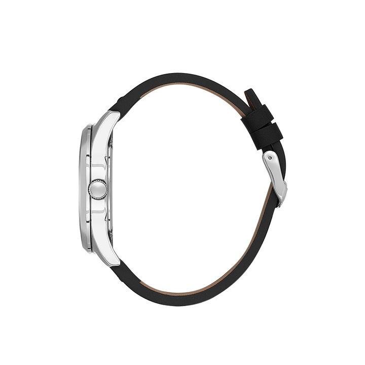 Ceas barbati Daniel Klein Premium