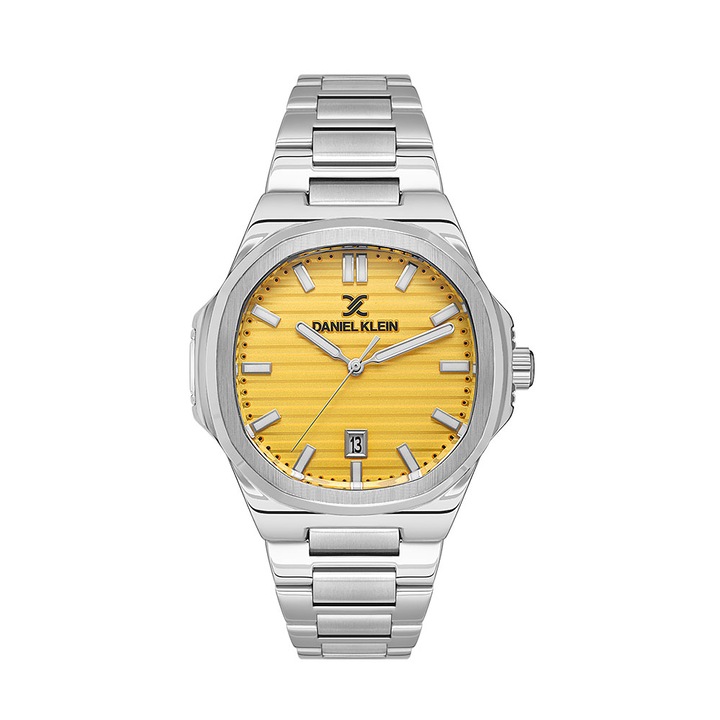 Ceas pentru barbati Daniel Klein Premium DK.1.13648.5
