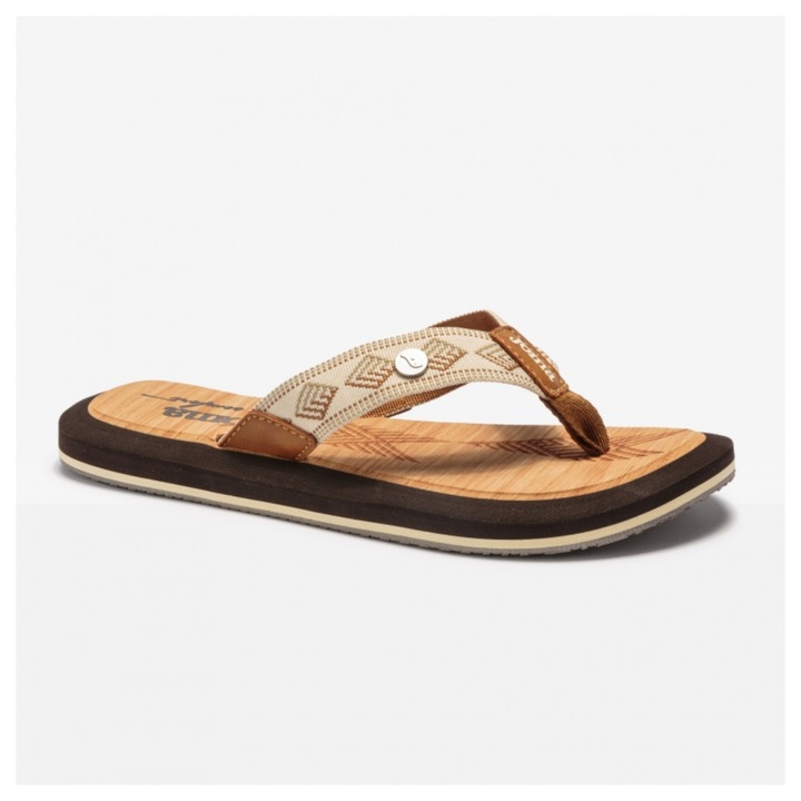 Slapi Joma SLANLS 2125, Bej, Bej, 38