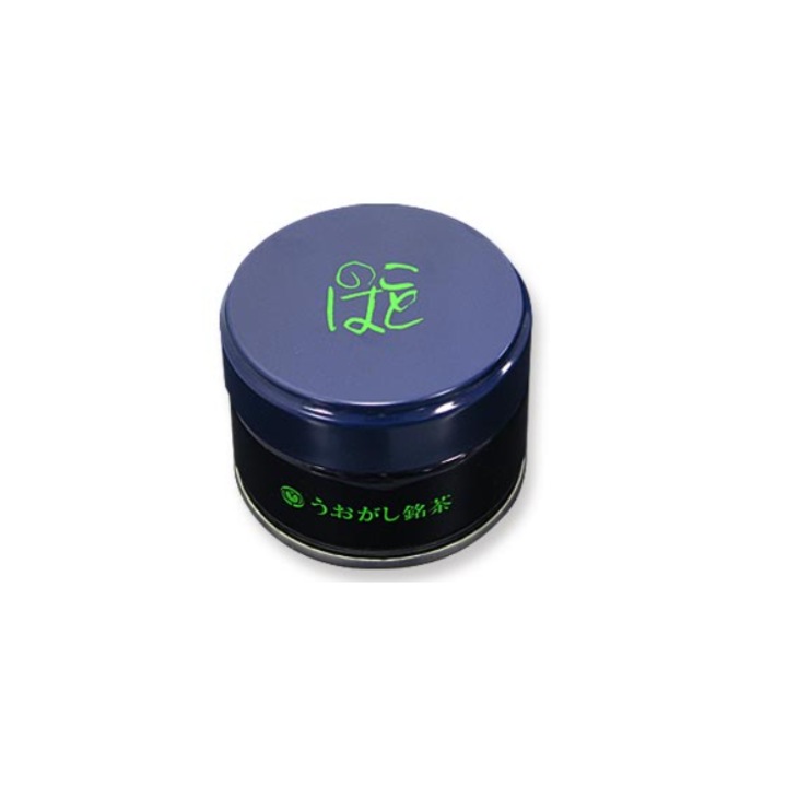 Matcha japán zöld tea, 0,04 kg