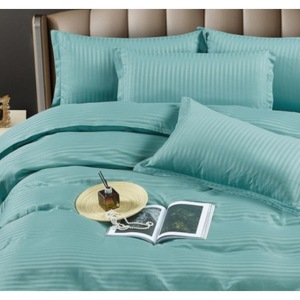 Спално бельо