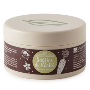 Lotiuni si creme de corp