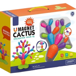 Seturi de constructie