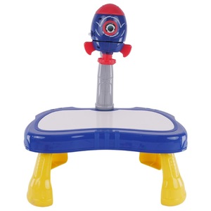 Jocuri si jucarii educative