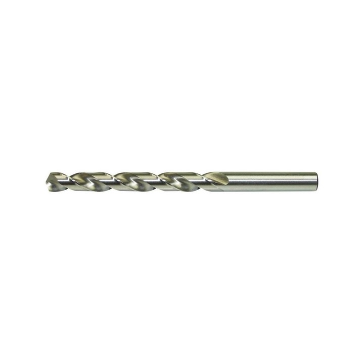 Fúrószár DIN338 HSSE INOX, N típusú, 4,2 mm, Fortis