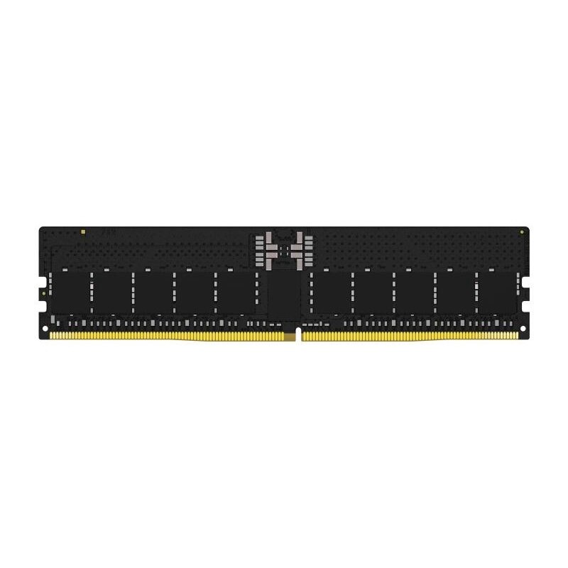 Memorie Kingston FURY Renegade Pro 128GB (4x32GB) DDR5 5600MT/s