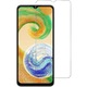 Folie Sticla pentru Samsung Galaxy A04 / A04s, Ultra Clear, Tratament Oleofob, Grad Ridicat de Rezistenta 9H, Sensibilitate Tactila, Protectie UV, Anti Amprente, Anti Socuri, Anti Zgarieturi