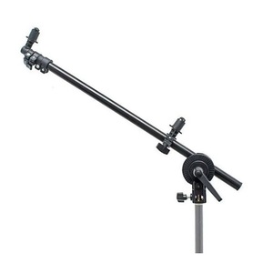 Suporturi si sisteme de prindere