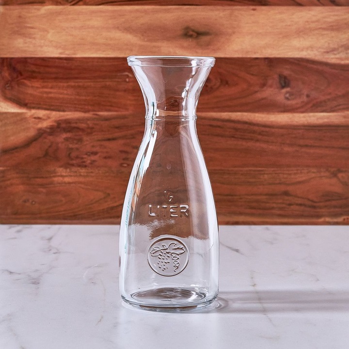 Pasabahce Bacchus dekantáló 500 ml