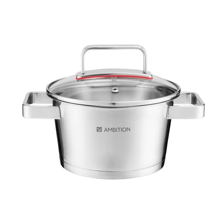 Ambition Selection fazék 20 cm 3.3 l