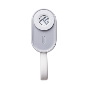 Incarcatoare telefoane