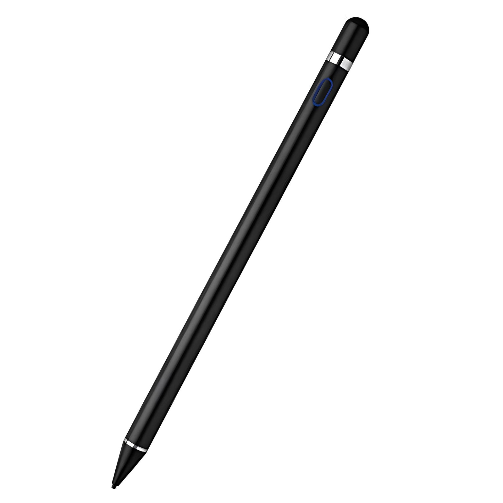 スマホアクセサリー Universal Stylus Pen Stylus Pen Universal, pentru iPad Android telefon mobil tableta