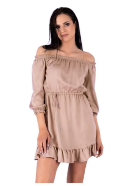 Rochie Merribel Rimiama Mo