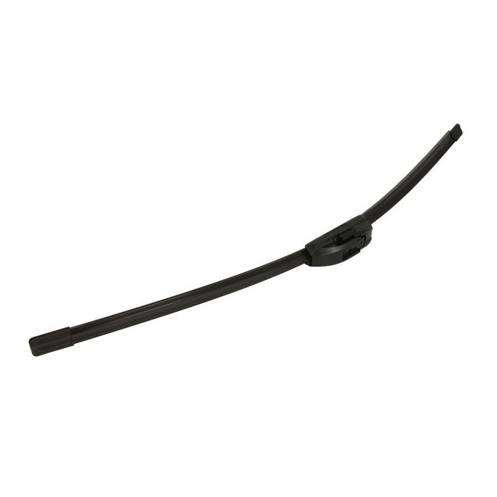 Stergator Bosch Aerotwin Retro Truck 600mm cu duza de spalare integrata ...