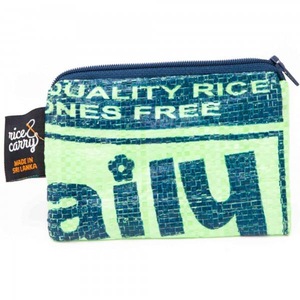 Accesorii decorative