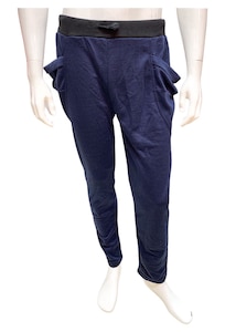 Treninguri lifestyle