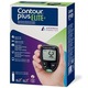 Glucometru Contour Plus Elite