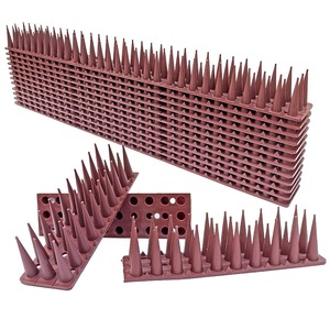 Репеленти против вредители