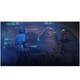 Игра Star Wars Outlaws Special Day 1 Edition за Xbox Series X