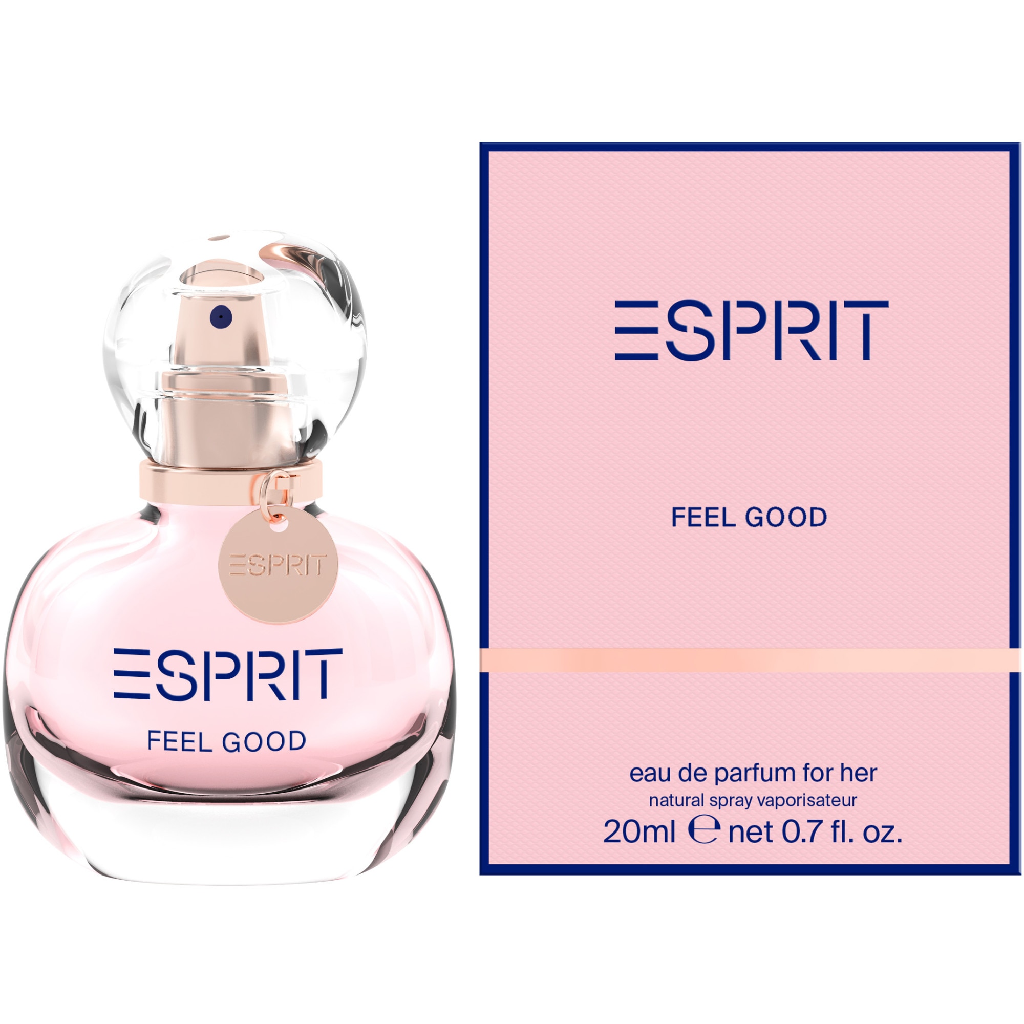 Esprit 4051395251108