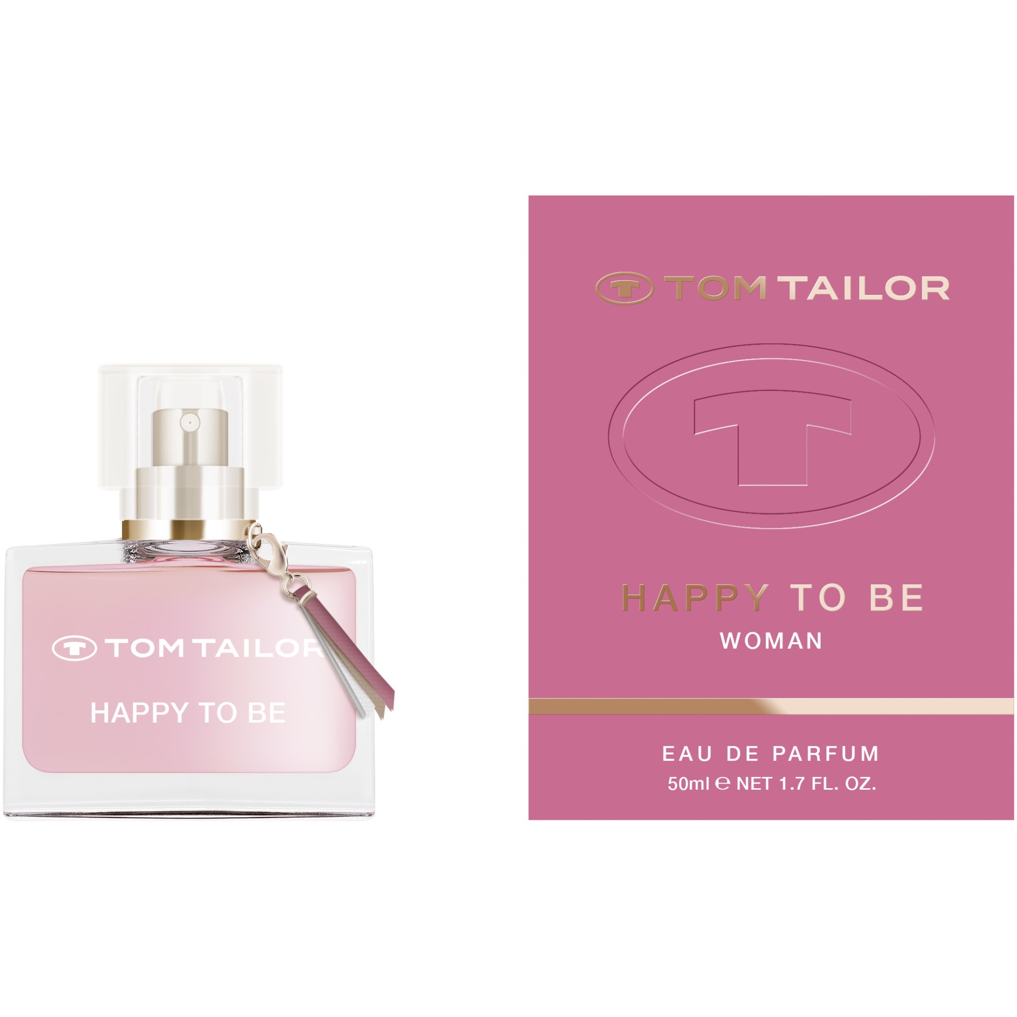 Tom Tailor 4051395171161